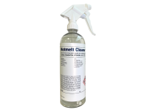 Hotmelt Cleaner 1